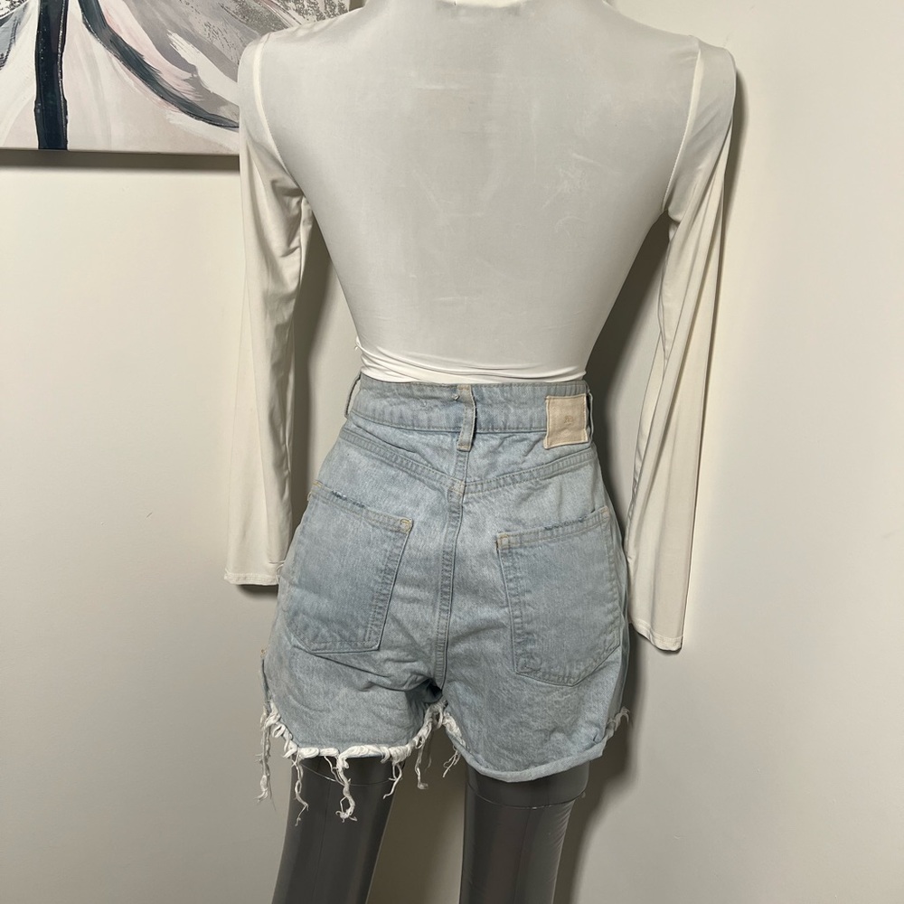 ZARA SHORTS! - Picture 10 of 10